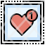 notifications-filloutline-love-like-reaction-notification-heart-icon