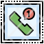 notifications-filloutline-missed-call-alert-exclamation-mark-mobile-phone-warning-icon