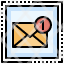 notifications-filloutline-new-message-email-notify-communications-envelope-icon