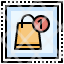 notifications-filloutline-shopping-bag-notification-alarm-store-icon