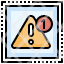 notifications-filloutline-warning-alert-sign-notification-icon