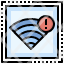 notifications-filloutline-wifi-notification-app-ui-warning-icon