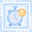 notifications-flaticon-alarm-clock-notification-hours-time-icon