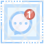 notifications-flaticon-chat-talk-conversation-message-icon