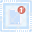 notifications-flaticon-document-file-archive-notification-icon