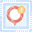 notifications-flaticon-location-warning-sign-pin-exclamation-mark-maps-icon