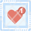 notifications-flaticon-love-like-reaction-notification-heart-icon