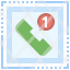 notifications-flaticon-missed-call-alert-exclamation-mark-mobile-phone-warning-icon