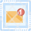 notifications-flaticon-new-message-email-notify-communications-envelope-icon