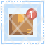 notifications-flaticon-package-notification-open-box-icon