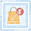 notifications-flaticon-shopping-bag-notification-alarm-store-icon