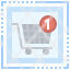 notifications-flaticon-shopping-cart-online-notification-store-ui-icon