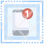 notifications-flaticon-smartphone-message-communications-chat-icon
