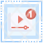 notifications-flaticon-video-player-notification-movie-alert-interface-icon