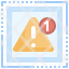 notifications-flaticon-warning-alert-sign-notification-icon