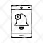 notifications-icon