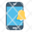 notifications-notification-bell-alert-reminder-push-icon