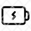 noun-project-icon-px-grid-icon