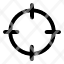 noun-project-icon-px-grid-icon