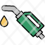 nozzle-oil-money-gas-petrol-icon