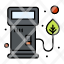 nozzle-oil-petrol-pump-icon