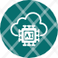 ntelligence-circuit-cloud-computing-tecnology-icon