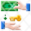 nternet-ransomware-virus-security-icon