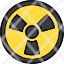 nuclear-atomic-science-danger-radiation-icon