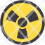 nuclear-atomic-science-danger-radiation-icon