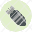 nuclear-bomb-war-explosion-boom-icon