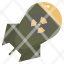 nuclear-bomb-war-military-explosions-destruction-atom-icon