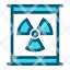 nuclear-chemistry-science-laboratory-experiments-nature-icon