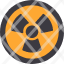 nuclear-danger-science-radiation-radioactive-icon