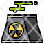 nuclear-energy-ecology-icon
