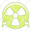 nuclear-energy-icon
