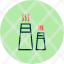 nuclear-energy-plant-site-factory-reactor-atom-smokestack-pollution-icon