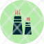 nuclear-energy-plant-site-factory-reactor-atom-smokestack-pollution-icon