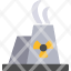 nuclear-fission-science-chemistry-experiment-chemical-icon