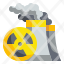 nuclear-hospital-radiation-signaling-alert-symbol-icon