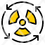 nuclear-icon