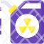 nuclear-icon