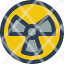 nuclear-nuke-weapon-war-military-icon