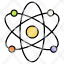 nuclear-physics-science-atom-atomic-energy-nuclear-technology-icon