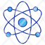 nuclear-physics-science-atom-atomic-energy-nuclear-technology-icon
