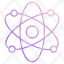 nuclear-physics-science-atom-atomic-energy-nuclear-technology-icon