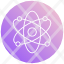 nuclear-physics-science-atom-atomic-energy-nuclear-technology-icon