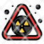 nuclear-pollution-waste-icon