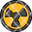 nuclear-power-radiation-energy-science-icon