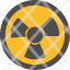 nuclear-power-radiation-energy-science-icon