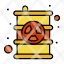 nuclear-radiation-radioactive-oil-icon